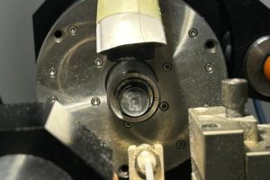 IMG-20240418-WA0005